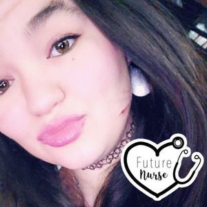 Meet your Posher, Nikita